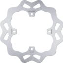 Tarcza hamulcowa GALFER WAVE 240 MM BETA REV-3 250