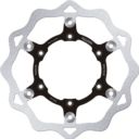 Tarcza hamulcowa GALFER WAVE 260 MM AJP PR4 125