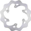 Tarcza hamulcowa GALFER WAVE 220 MM AJP PR4 125