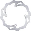 Tarcza hamulcowa GALFER WAVE KTM SX 85