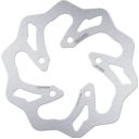 Tarcza hamulcowa GALFER WAVE 140 MM KTM SX 50