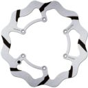 Tarcza hamulcowa GALFER WAVE 260 MM BETA EVO 250