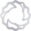 Tarcza hamulcowa GALFER WAVE 260 MM BETA EVO 250
