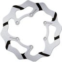 Tarcza hamulcowa GALFER WAVE 240 MM BETA EVO 250