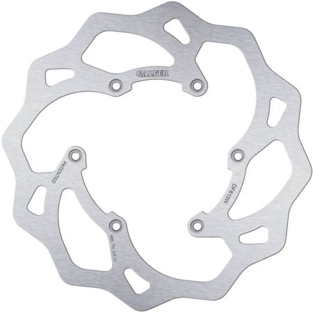 Tarcza hamulcowa GALFER WAVE 240 MM BETA EVO 250