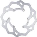 Tarcza hamulcowa GALFER WAVE 240 MM BETA EVO 250