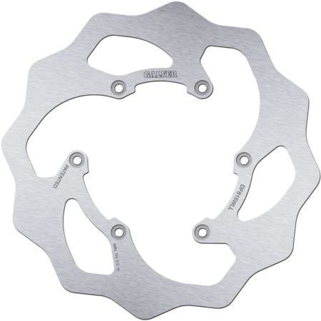 Tarcza hamulcowa GALFER WAVE 240 MM BETA EVO 250