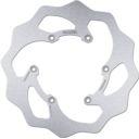 Tarcza hamulcowa GALFER WAVE 240 MM BETA EVO 250