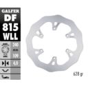 Tarcza hamulcowa GALFER WAVE 240 MM BETA EVO 250