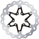 Tarcza hamulcowa GALFER WAVE 270 MM TM RACING 125