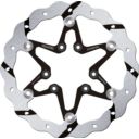 Tarcza hamulcowa GALFER WAVE 270 MM TM RACING 125