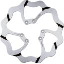 Tarcza hamulcowa GALFER WAVE 270 MM TM RACING 125