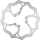 Tarcza hamulcowa GALFER WAVE 270 MM TM RACING 125