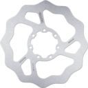 Tarcza hamulcowa GALFER WAVE 240 MM TM RACING 85