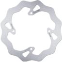 Tarcza hamulcowa GALFER WAVE 190 MM TM RACING 85