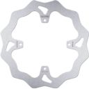 Tarcza hamulcowa GALFER WAVE 240 MM TM RACING 125