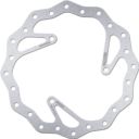 Tarcza hamulcowa GALFER WAVE 200 MM HUSQVARNA CR