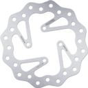 Tarcza hamulcowa GALFER WAVE 165 MM HUSQVARNA CR