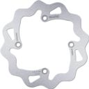 Tarcza hamulcowa GALFER WAVE 220 MM HUSQVARNA CR