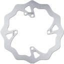 Tarcza hamulcowa GALFER WAVE 260 MM SHERCO SE 250