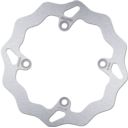 Tarcza hamulcowa GALFER WAVE 220 MM SHERCO SE 250