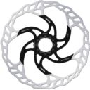 Tarcza hamulcowa GALFER WAVE 223 MM