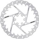 Tarcza hamulcowa GALFER SHARK 180 MM