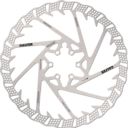Tarcza hamulcowa GALFER SHARK 203 MM