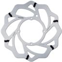 Tarcza hamulcowa GALFER WAVE 260 MM KTM SX 85