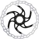 Tarcza hamulcowa GALFER WAVE 200 MM