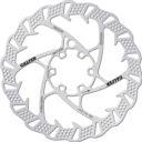 Tarcza hamulcowa GALFER SHARK 160 MM