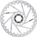 Tarcza hamulcowa GALFER SHARK 203 MM