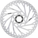 Tarcza hamulcowa GALFER SHARK 223 MM