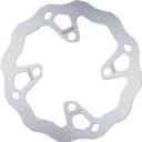 Tarcza hamulcowa GALFER WAVE 184 MM BETA EVO 125