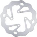 Tarcza hamulcowa GALFER WAVE 159 MM BETA EVO 125