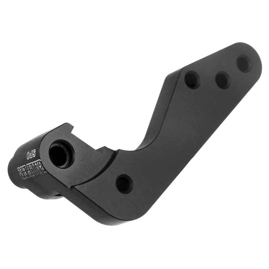 Adapter zacisku hamulcowego GALFER HUSQVARNA FC