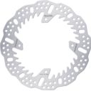 Tarcza hamulcowa GALFER SHARK 240 MM MOTO CRE 125