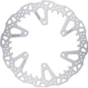 Tarcza hamulcowa GALFER SHARK 270 MM YAMAHA WR 250