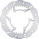 Tarcza hamulcowa GALFER SHARK 240 MM BETA RR 250
