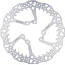Tarcza hamulcowa GALFER SHARK TM RACING 125