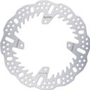 Tarcza hamulcowa GALFER SHARK 240 MM TM RACING 125