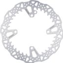 Tarcza hamulcowa GALFER SHARK 260 MM SHERCO SE 125
