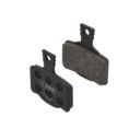 Klocki hamulcowe GALFER PERFORMANCE