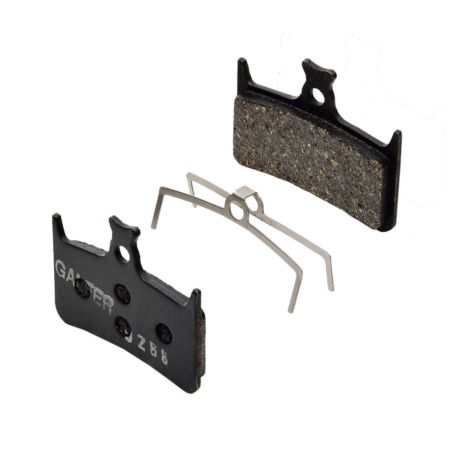 Klocki hamulcowe GALFER PERFORMANCE