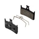 Klocki hamulcowe GALFER PERFORMANCE