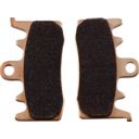 Klocki hamulcowe GALFER APRILIA CAPONORD 1200