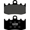 Klocki hamulcowe GALFER BMW K 1200