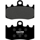 Klocki hamulcowe GALFER BMW K 1200