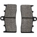 Klocki hamulcowe GALFER BMW K 1200
