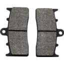 Klocki hamulcowe GALFER BMW K 1200